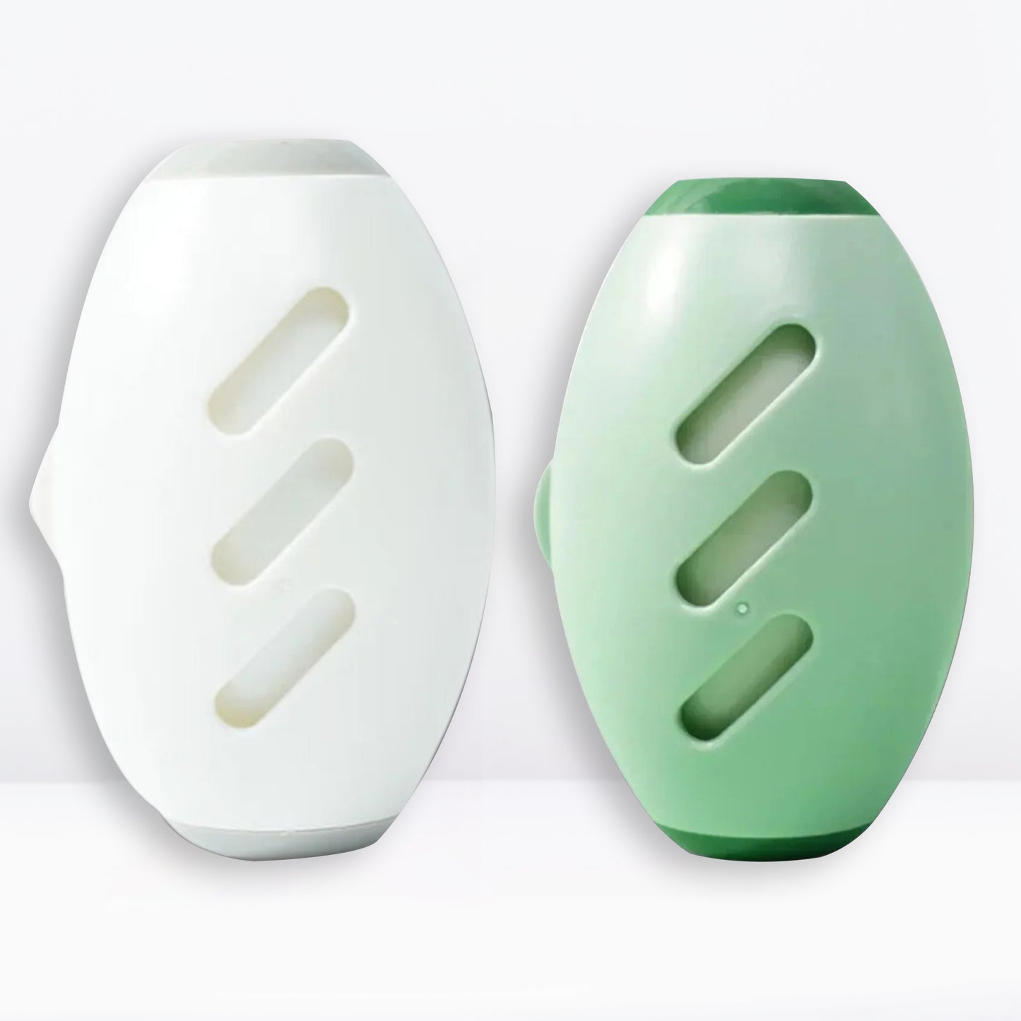 Reusable Lint Rollers