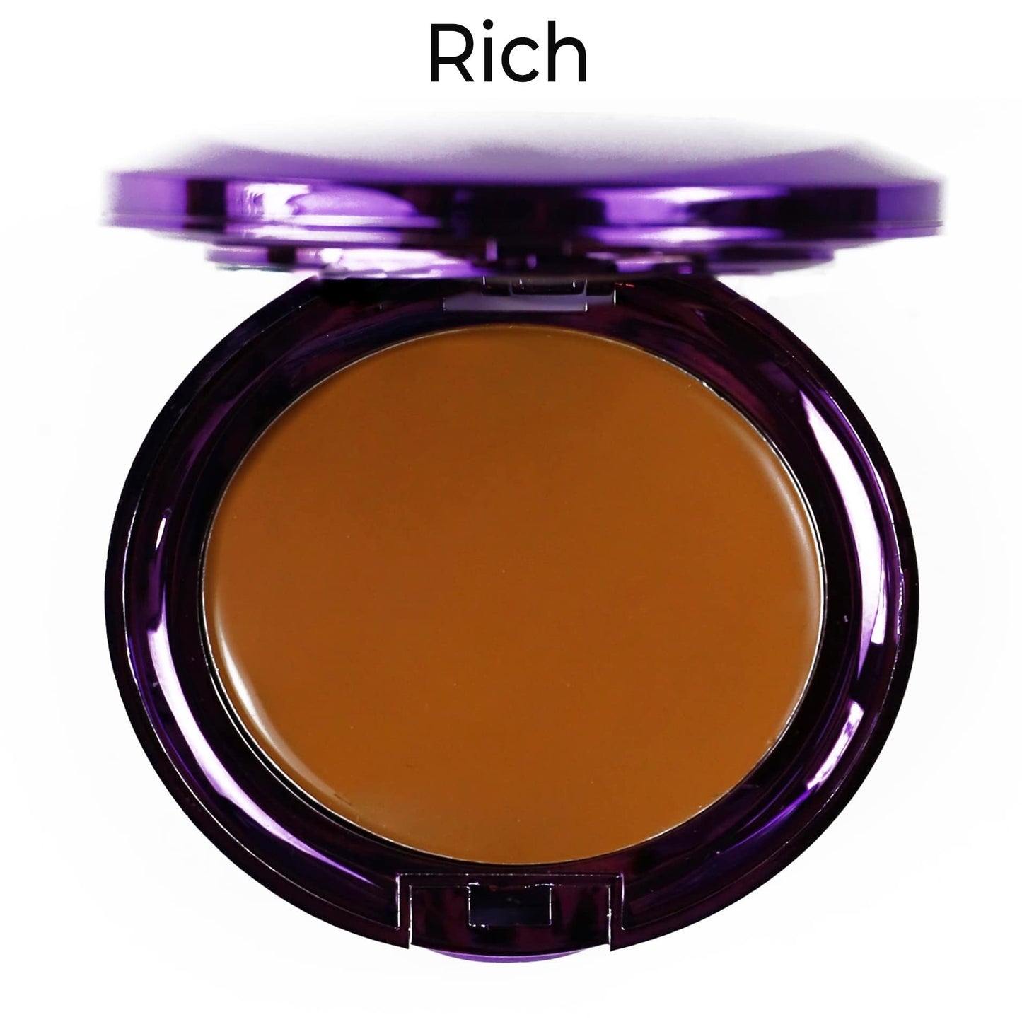 🔥Soft Matte Cream Concealer