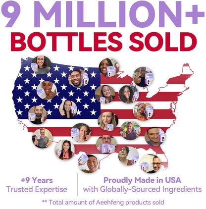 ODALIT™ Arthritis Pain Relief Gel