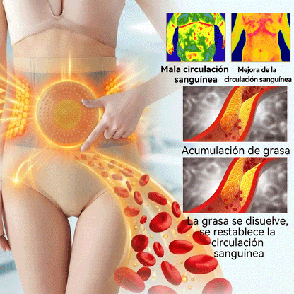 🎈🌋 Brand Official Store | 🔔🔔 LBMLBM® 2026 4-in-1 Moringa & Berberine Micro-Particle Sculpting & Fat-Burning Shorts