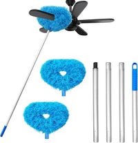 Extended blue version（70Inches）