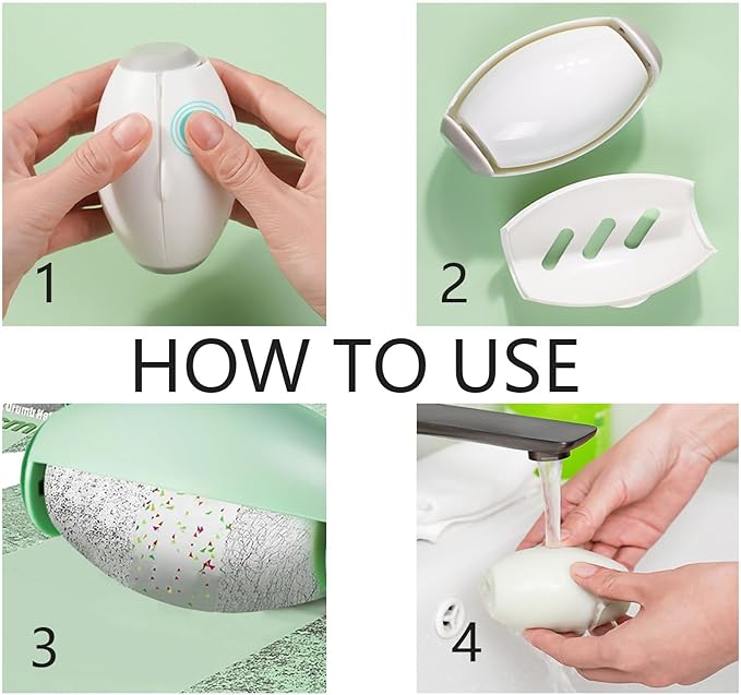 Reusable Lint Rollers
