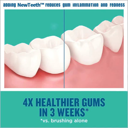 JEREMYTIS™Toothpaste Mousse Foam, Calculus Removal, Teeth Whitening, Healing Mouth Ulcers, Eliminating Bad Breath, Preventing and Healing Caries, Tooth Regeneration