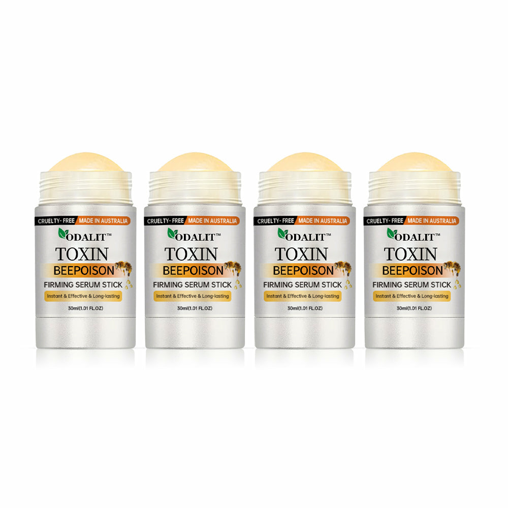 Buy 3 Get 1 Free -$12.49 Bottle