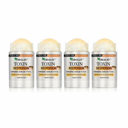 🐝🎁Made and Shipped from Australia✨ODALIT™ Botulinum Toxin Bee Poison Firming Serum Stick🔥LAST DAY 70% OFF