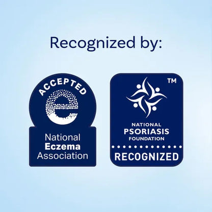 ODALIT™✨ Bee Toxin Multi-Symptom Skin Treatment Cream (👨‍⚕NPF RECOMMENDS)