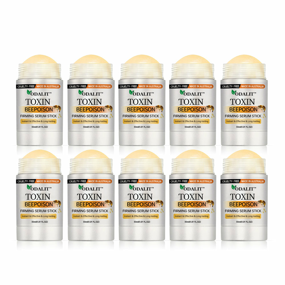 Buy 6 Get 4 Free - $9.9 Bottle