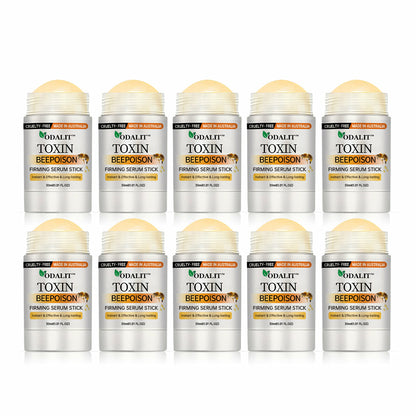 🐝🎁Made and Shipped from Australia✨ODALIT™ Botulinum Toxin Bee Poison Firming Serum Stick🔥LAST DAY 70% OFF