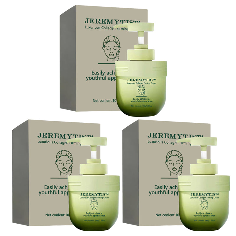3 Bottles - $ 35.97 Each