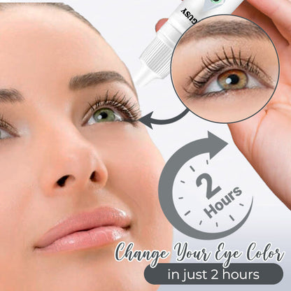 NEGUSY™  Eye Drops