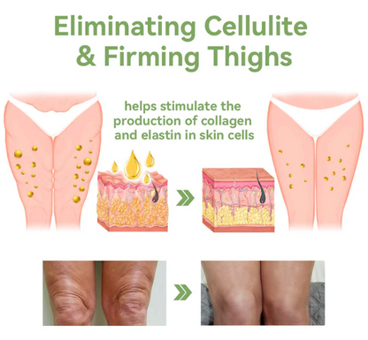 ✅FDA Approval💝JEREMYTIS™ Luxurious Collagen Peptide Firming Cream🔥Limited-Time 70% Off!🔥