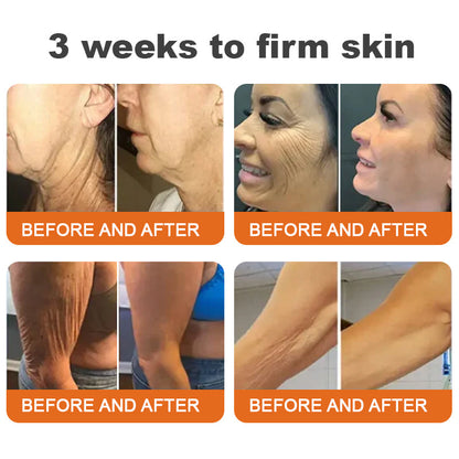 🐝🎁Made and Shipped from Australia✨ODALIT™ Botulinum Toxin Bee Poison Firming Serum Stick🔥LAST DAY 70% OFF