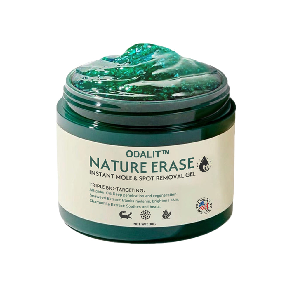 1 Jar - $19.99