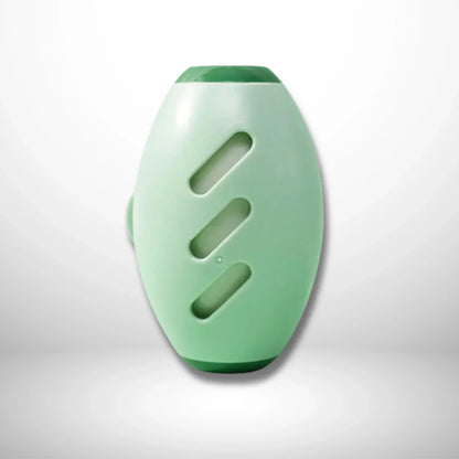Reusable Lint Rollers