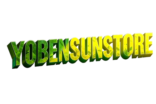 yobensunshop