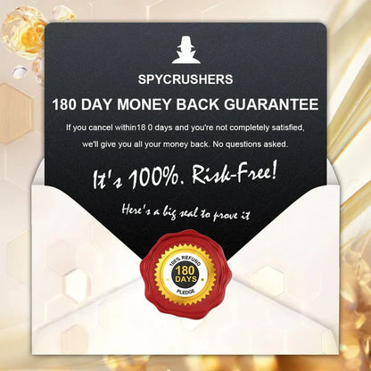 🔥80% OFF - Official Flagship Store: ODALIT™ Nano Microneedle Joint Patch