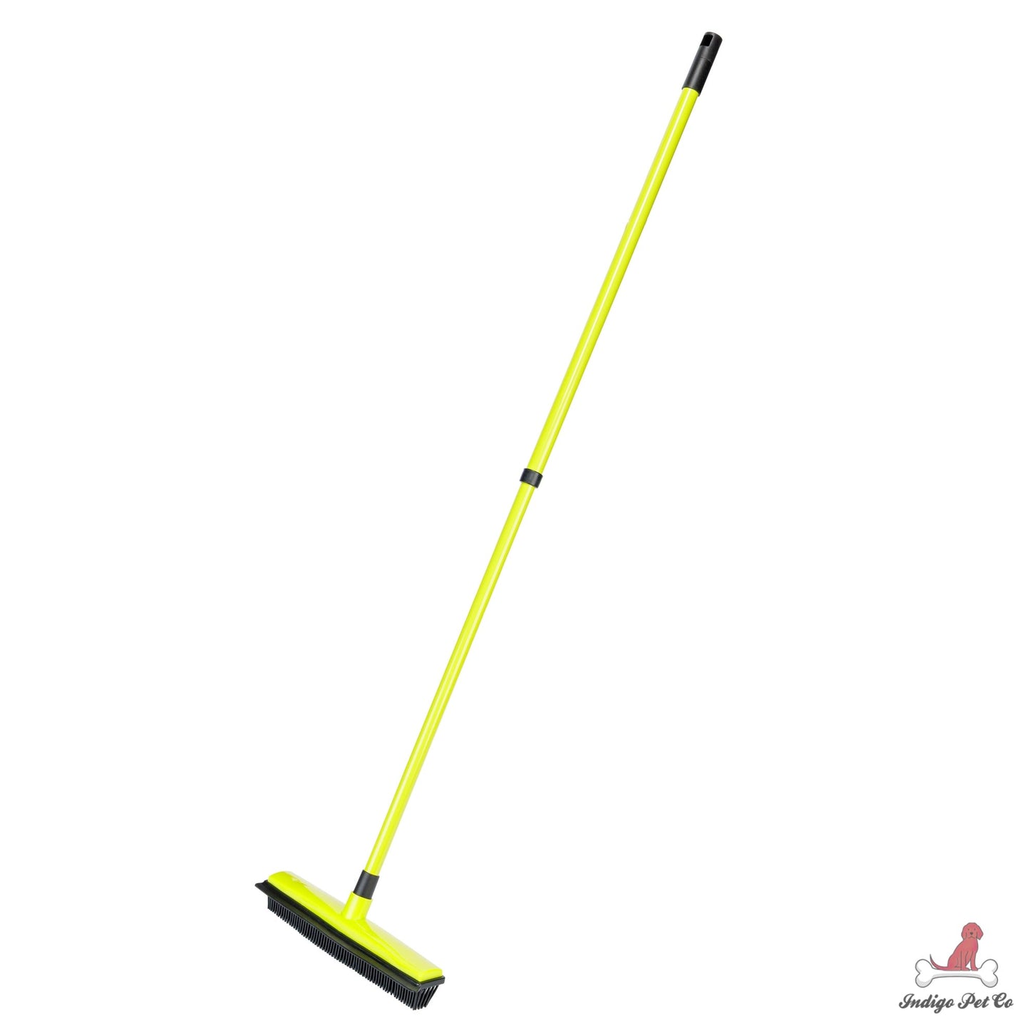 Pet Hair Removal Broom