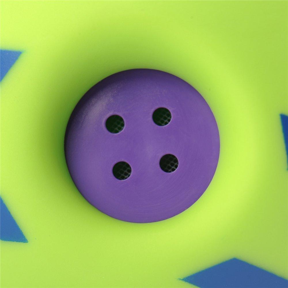 Dognergy™ - Dog Giggle Ball