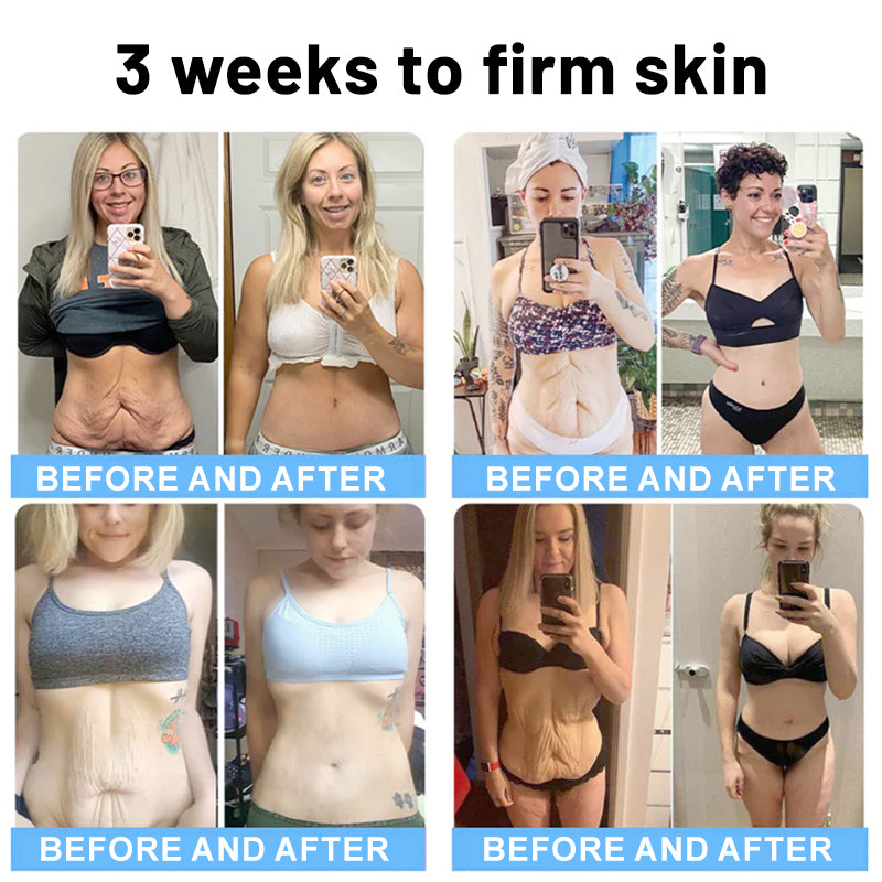 💖🔥ODALIT™ Collagen Peptides  FIRMING SERUM STICK