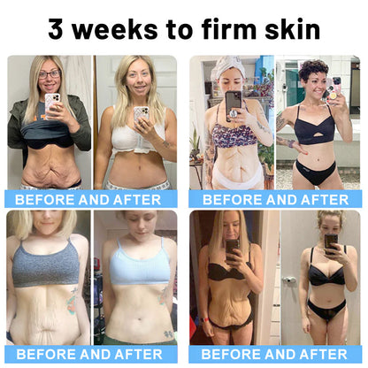 💖🔥ODALIT™ Collagen Peptides  FIRMING SERUM STICK