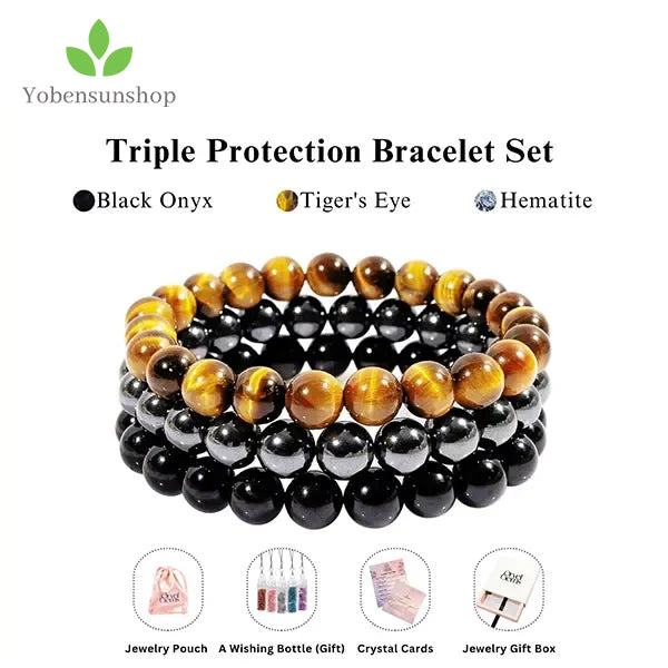 Buy 1 - $18.99 Each