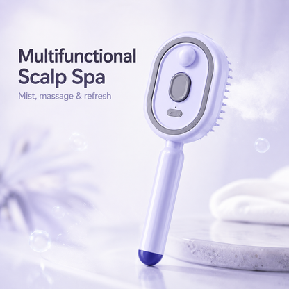 🔥Day Sale 50% OFF🔥5-in-1 SilkGlide Styler