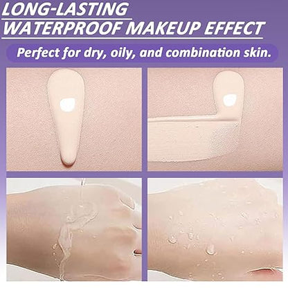 🔥Soft Matte Cream Concealer