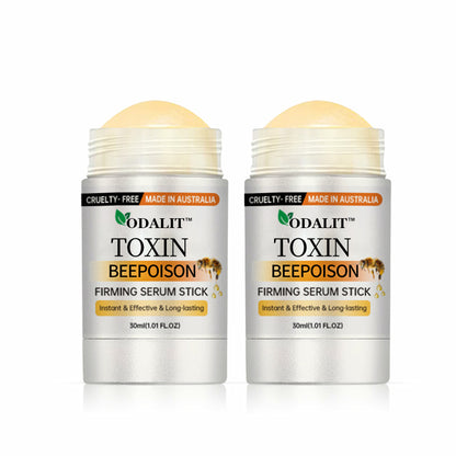 🐝🎁Made and Shipped from Australia✨ODALIT™ Botulinum Toxin Bee Poison Firming Serum Stick🔥LAST DAY 70% OFF