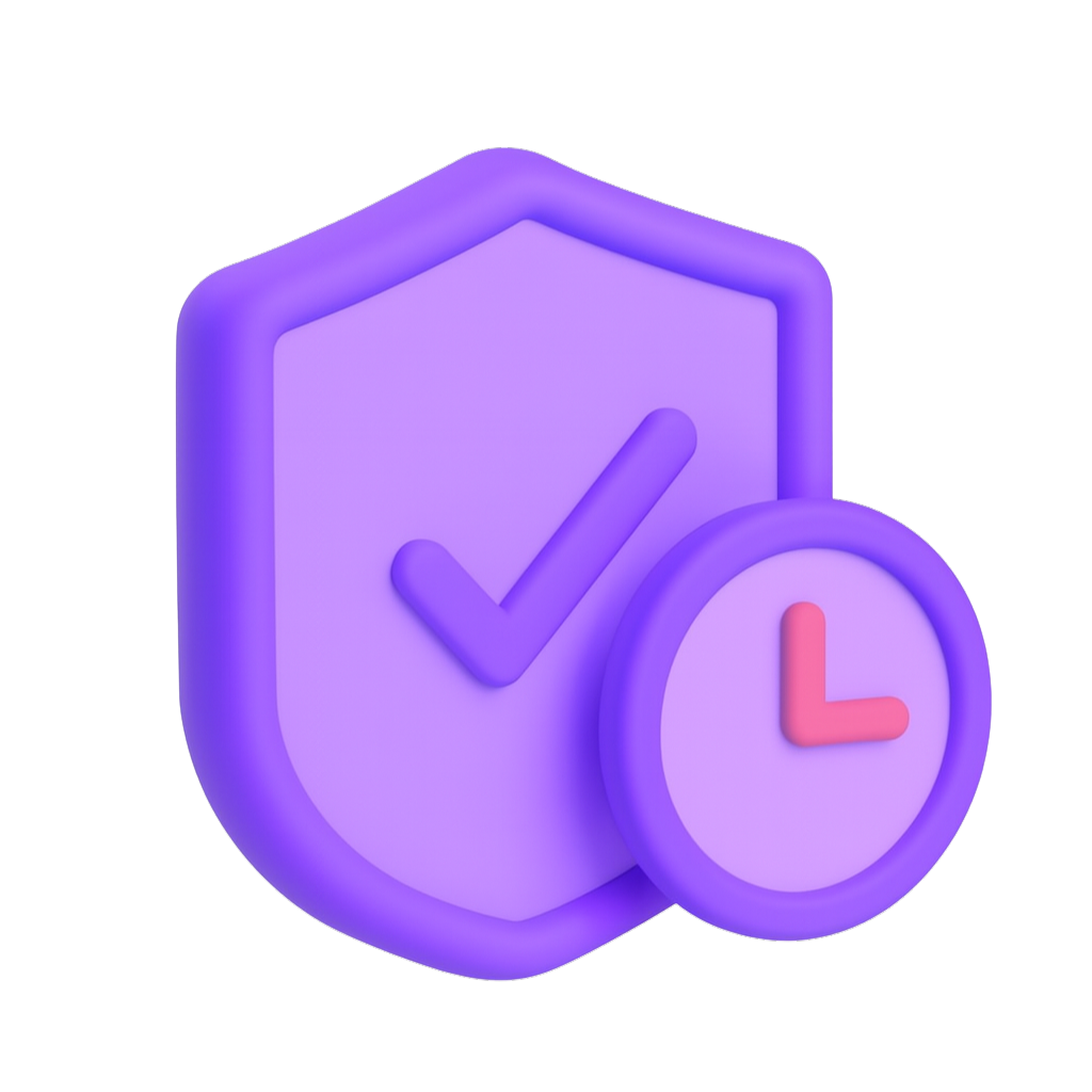 Priority Processing