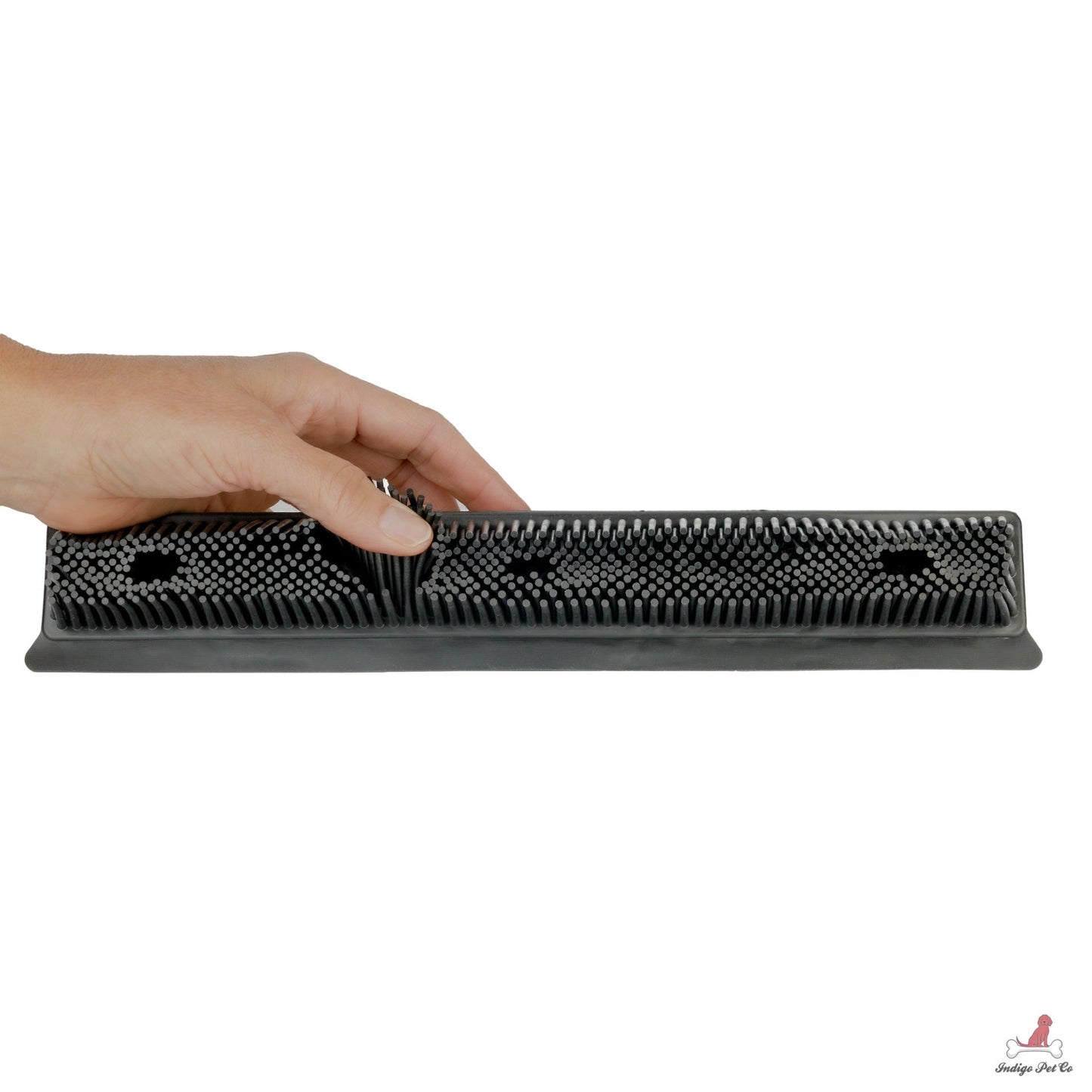 Pet Hair Removal Broom