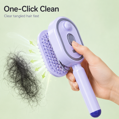 🔥Day Sale 50% OFF🔥5-in-1 SilkGlide Styler