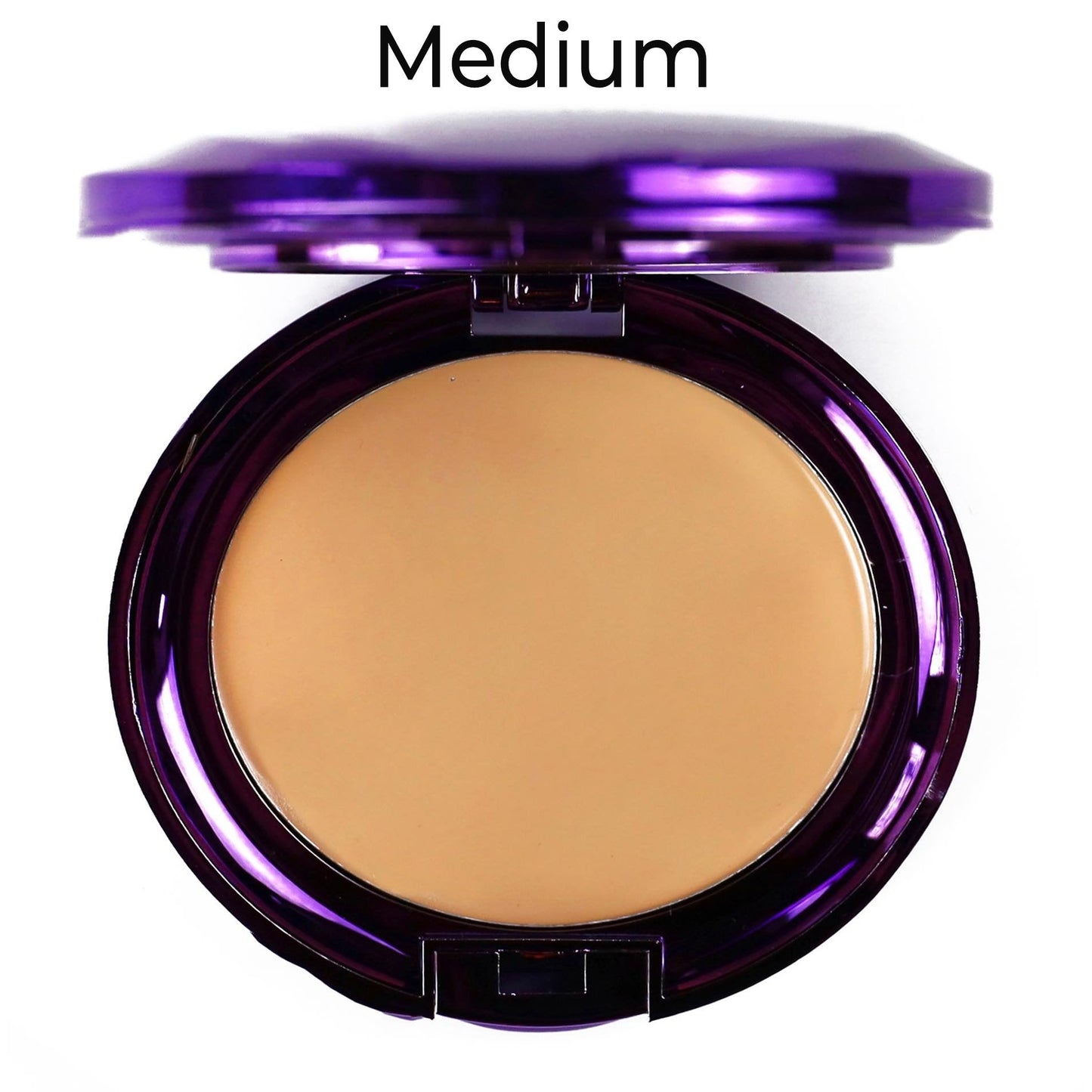 🔥Soft Matte Cream Concealer