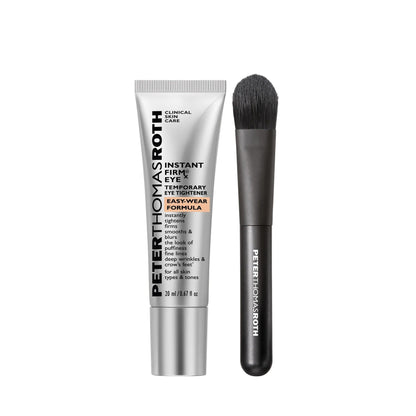 💥Last Day 49% OFF 🪄No-Filter Eye Tightener