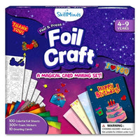 🎁Greeting Cards