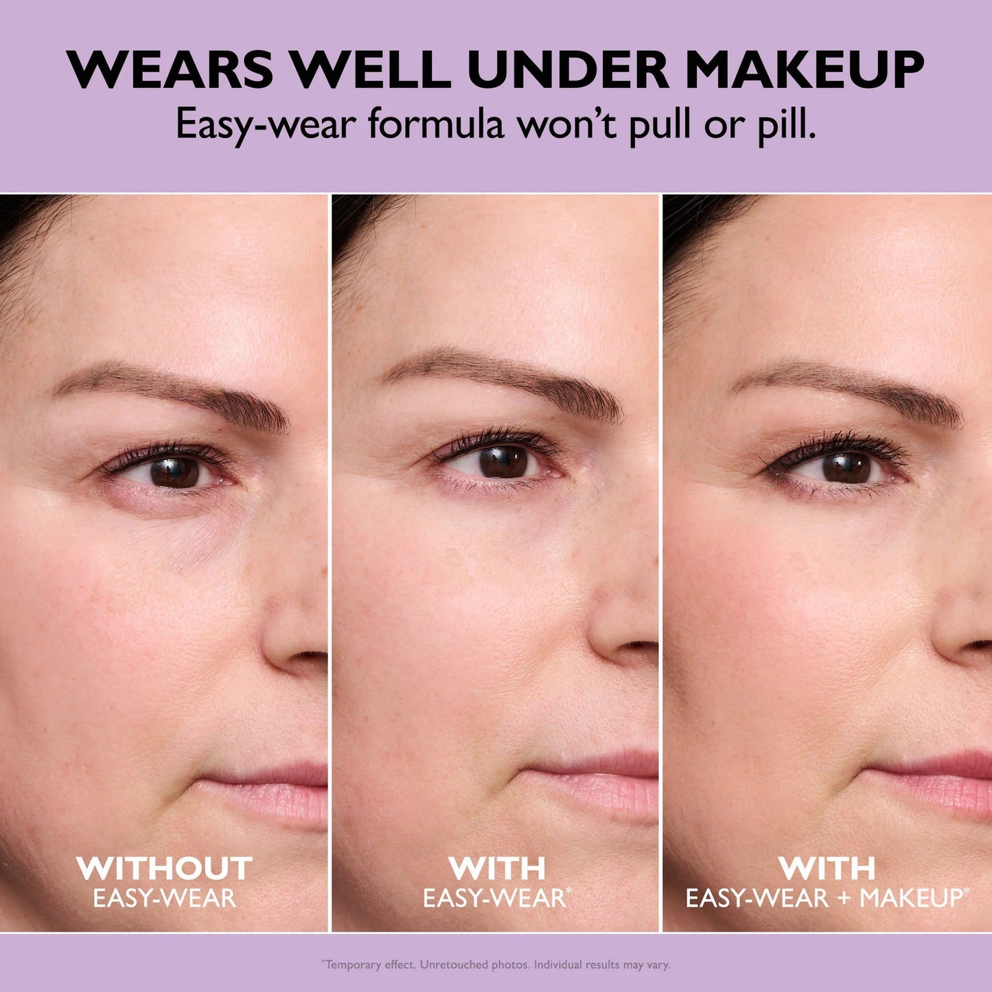 💥Last Day 49% OFF 🪄No-Filter Eye Tightener