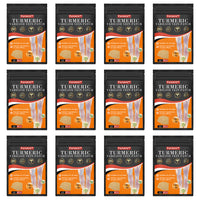 🔥12 Boxen (144 Pflaster für 12 Wochen)