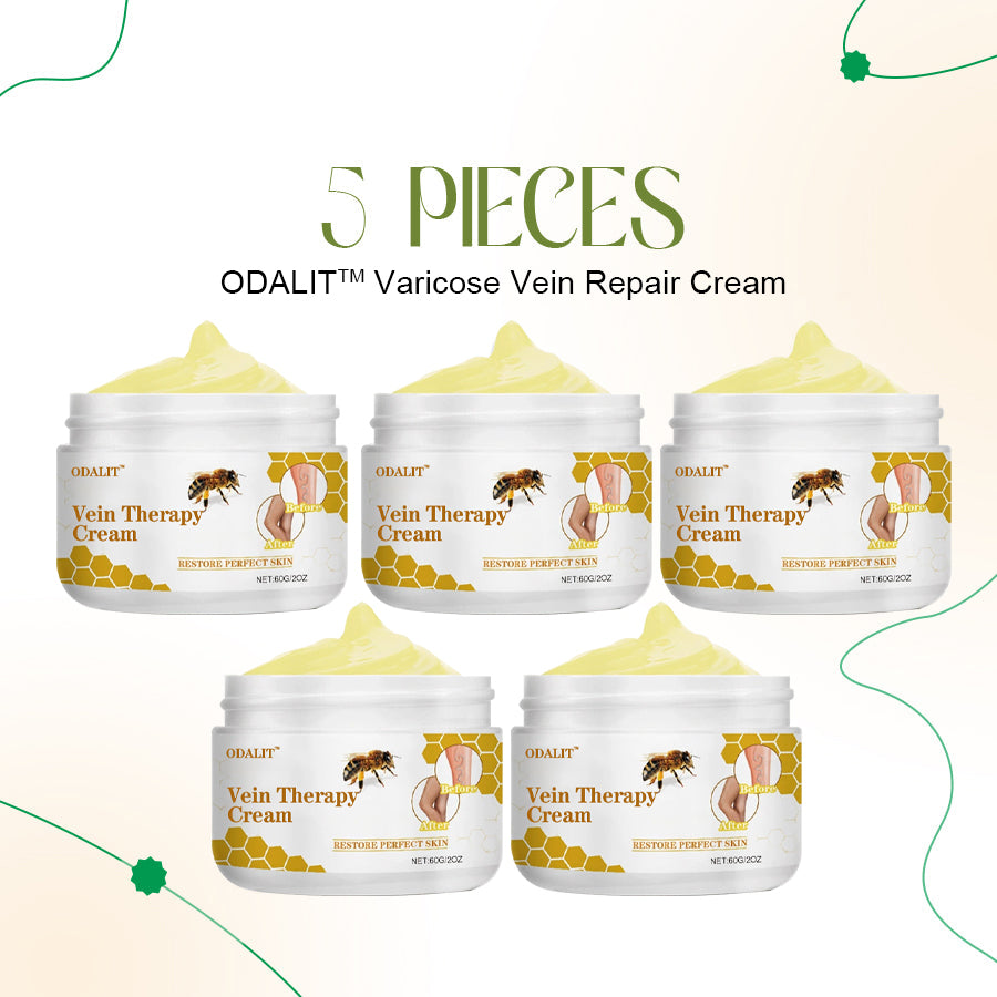 5 pcs-$9.19 Each ✈️ Free Shipping