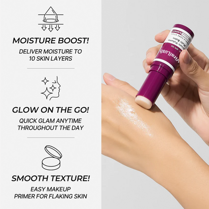 🏆 #1 Bestselling🏆--Cemenrete Calcium Multi Balm 💫 Anti-Aging & Firming Korean Skincare Stick🔥