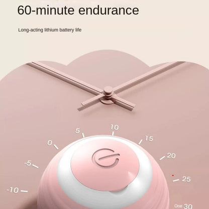 🎄2025🐾New Release - 50% Off - Automatic Smart Cat Teaser Ball 2.0