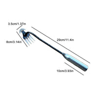 Small（12 inches）