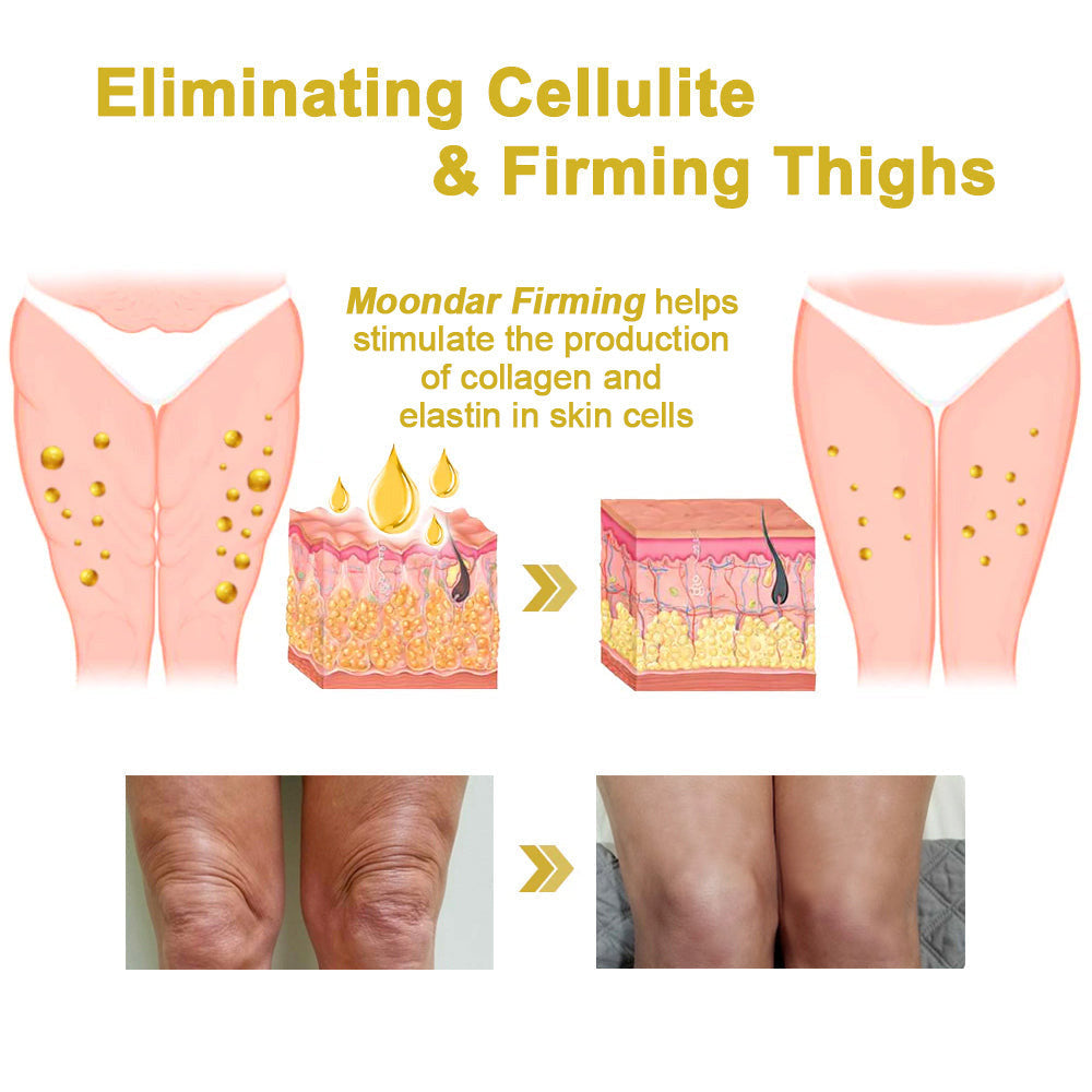 2024 Readers' Choice Award Winner - Coolord™Firming & Remewal Cream:Restore Skin Elasticity