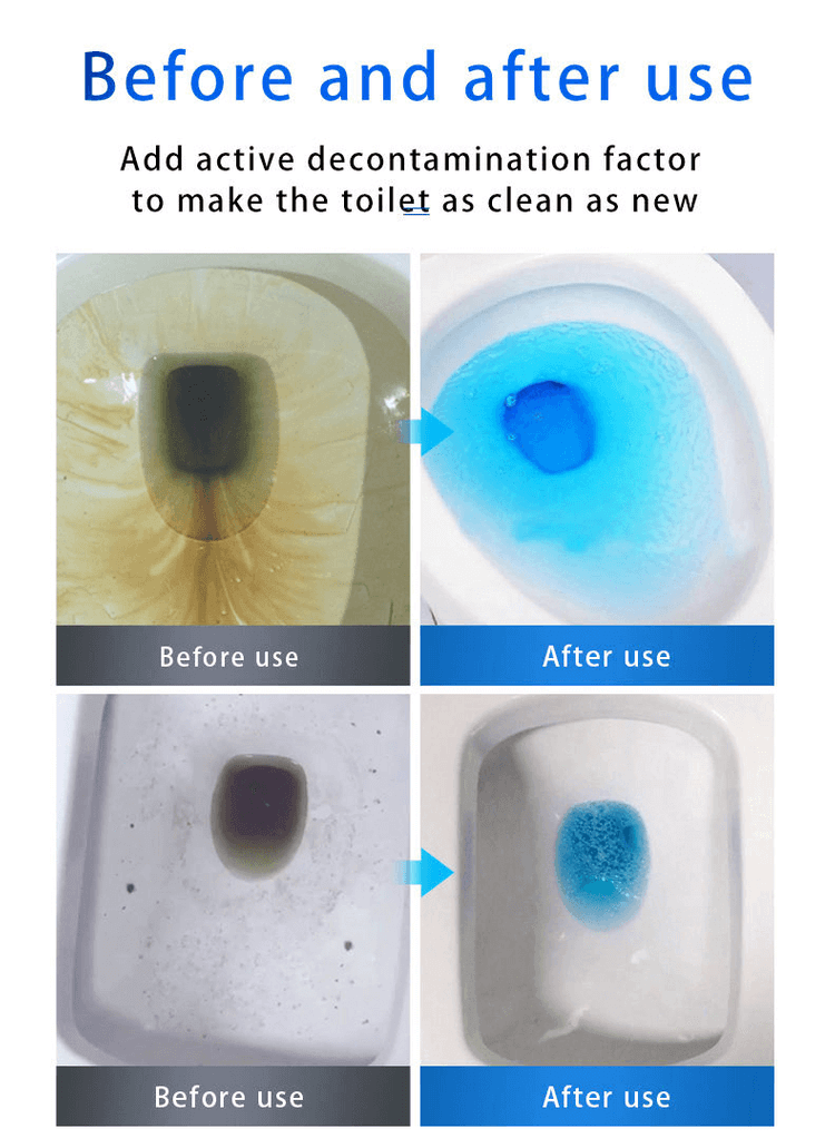 🔥 50% OFF💕SINK & DRAIN CLEANER🔥Buy2 Get 1 Free