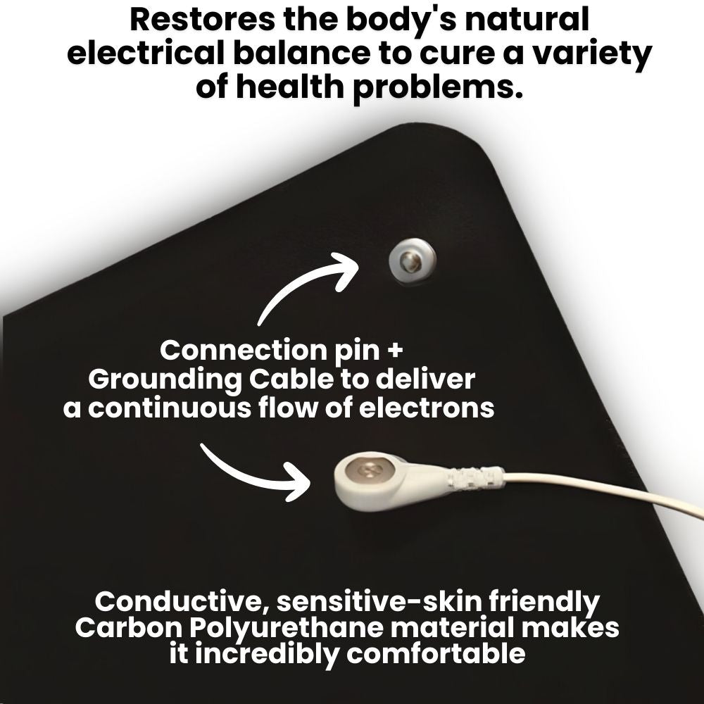 ODALIT™ Natural Pain R