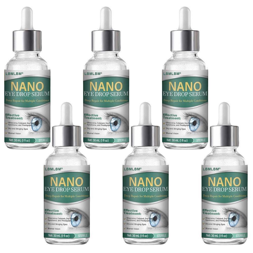 4 Bottles Full Course of Treatment 🔥