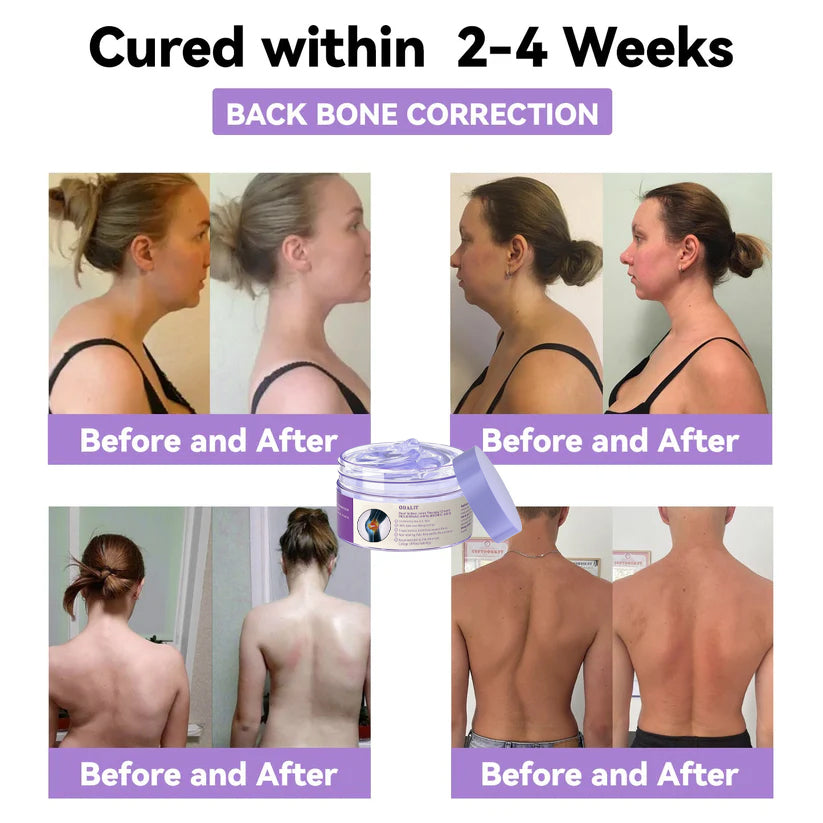 ODALIT™ Arthritis Pain Relief Gel