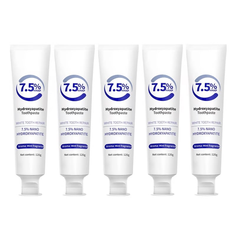 6 Tube(🌟Complete cure🌟)70% OFF🔥- $52.99