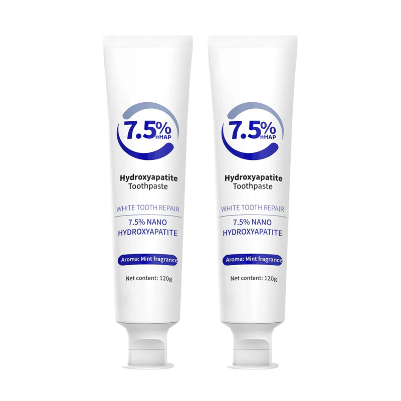 2 Tube(🌟Mostselected🌟)50% OFF🔥-$22.99