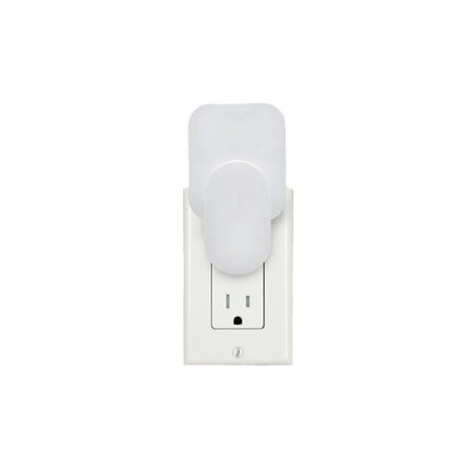 🪰 Indoor Plug-in Fly Traps for Flies