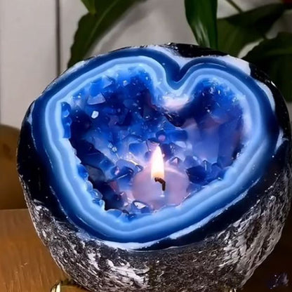 ✨2025 ✨New release -70% off -Healing Energy Candle