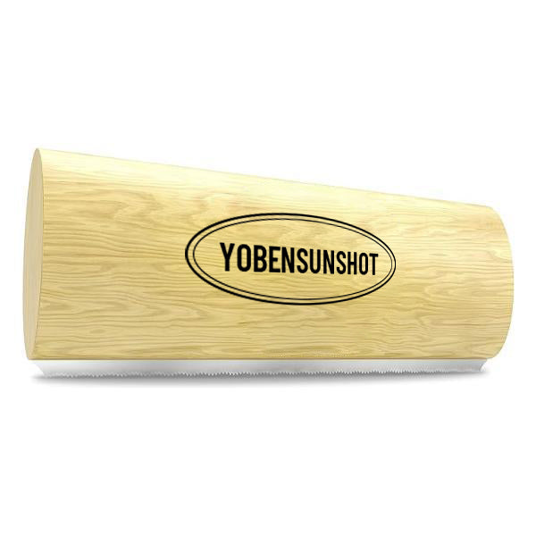 Say Goodbye to Shedding! YOBENSUN Grooming Brush for All Dogs 🐾